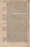 Seite 226