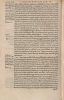 Seite 228