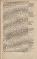 Seite 231