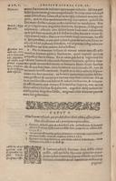 Seite 234