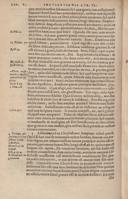 Seite 236