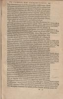 Seite 243