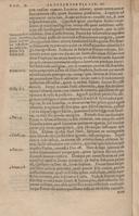 Seite 244