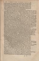 Seite 261