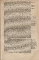 Seite 263