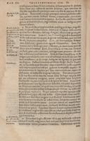Seite 264