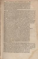 Seite 267