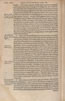 Seite 268