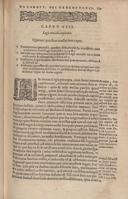 Seite 271
