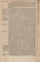 Seite 274