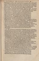 Seite 289
