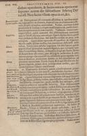 Seite 292