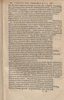 Seite 293