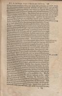 Seite 329