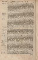 Seite 394
