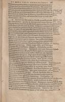 Seite 429