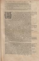 Seite 439