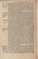 Seite 444