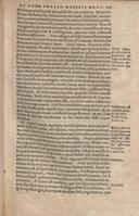 Seite 449
