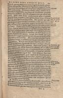 Seite 453