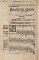 Seite 460