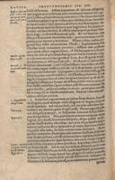 Seite 464