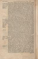 Seite 468