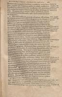 Seite 469