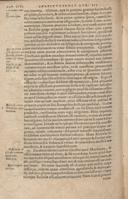 Seite 470