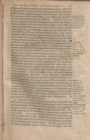 Seite 491