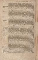 Page 586