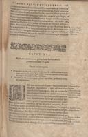 Page 587
