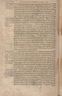 Page 588