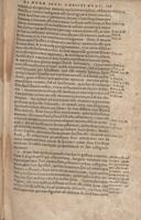 Page 589