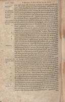Page 590