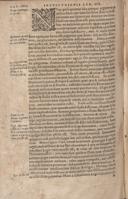 Page 592