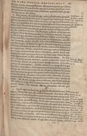 Page 593