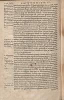 Page 594
