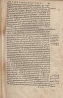 Page 595
