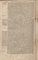 Page 596