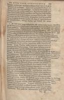 Page 597