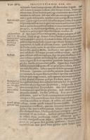 Page 598