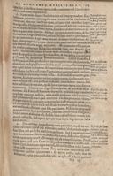 Page 599