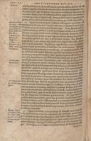 Seite 636