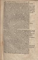 Seite 639