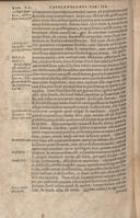 Seite 658