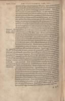 Seite 688