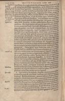 Seite 690