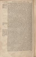 Seite 692