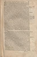 Seite 693